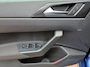 Volkswagen Polo 1.0 TSI Life Edition BJ.2024 / Navi / Camera / Android Car Play / Stoelverw. / Clima / Keyless / Dig.Dash / 15"Lmv