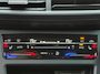 Volkswagen Polo 1.0 TSI Life Edition BJ.2024 / Navi / Camera / Android Car Play / Stoelverw. / Clima / Keyless / Dig.Dash / 15"Lmv