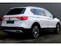 SEAT Tarraco 1.4 TSI e-Hybrid PHEV Xperience | Trekhaak | Parelmoer