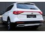 SEAT Tarraco 1.4 TSI e-Hybrid PHEV Xperience | Trekhaak | Parelmoer