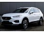 SEAT Tarraco 1.4 TSI e-Hybrid PHEV Xperience | Trekhaak | Parelmoer