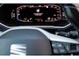 SEAT Tarraco 1.4 TSI e-Hybrid PHEV Xperience | Trekhaak | Parelmoer