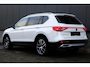 SEAT Tarraco 1.4 TSI e-Hybrid PHEV Xperience | Trekhaak | Parelmoer