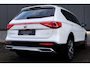 SEAT Tarraco 1.4 TSI e-Hybrid PHEV Xperience | Trekhaak | Parelmoer