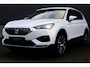 SEAT Tarraco 1.4 TSI e-Hybrid PHEV Xperience | Trekhaak | Parelmoer