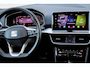 SEAT Tarraco 1.4 TSI e-Hybrid PHEV Xperience | Trekhaak | Parelmoer
