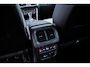 SEAT Tarraco 1.4 TSI e-Hybrid PHEV Xperience | Trekhaak | Parelmoer
