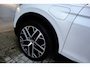 SEAT Tarraco 1.4 TSI e-Hybrid PHEV Xperience | Trekhaak | Parelmoer