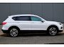 SEAT Tarraco 1.4 TSI e-Hybrid PHEV Xperience | Trekhaak | Parelmoer