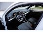 SEAT Tarraco 1.4 TSI e-Hybrid PHEV Xperience | Trekhaak | Parelmoer