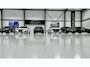 SEAT Tarraco 1.4 TSI e-Hybrid PHEV Xperience | Trekhaak | Parelmoer