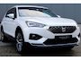 SEAT Tarraco 1.4 TSI e-Hybrid PHEV Xperience | Trekhaak | Parelmoer