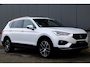 SEAT Tarraco 1.4 TSI e-Hybrid PHEV Xperience | Trekhaak | Parelmoer