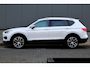 SEAT Tarraco 1.4 TSI e-Hybrid PHEV Xperience | Trekhaak | Parelmoer