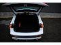 SEAT Tarraco 1.4 TSI e-Hybrid PHEV Xperience | Trekhaak | Parelmoer