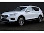 SEAT Tarraco 1.4 TSI e-Hybrid PHEV Xperience | Trekhaak | Parelmoer