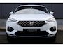 SEAT Tarraco 1.4 TSI e-Hybrid PHEV Xperience | Trekhaak | Parelmoer
