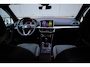 SEAT Tarraco 1.4 TSI e-Hybrid PHEV Xperience | Trekhaak | Parelmoer
