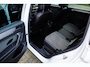 SEAT Tarraco 1.4 TSI e-Hybrid PHEV Xperience | Trekhaak | Parelmoer