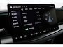 BYD SEALION 7 Design AWD 82.5 kWh | All-season banden | Rijklaar | Verwacht | Zwarte bekleding