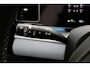 BYD SEALION 7 Design AWD 82.5 kWh | All-season banden | Rijklaar | Verwacht | Zwarte bekleding