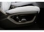 BYD SEALION 7 Design AWD 82.5 kWh | All-season banden | Rijklaar | Verwacht | Zwarte bekleding
