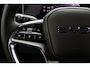 BYD SEALION 7 Design AWD 82.5 kWh | All-season banden | Rijklaar | Verwacht | Zwarte bekleding