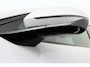 BYD SEALION 7 Design AWD 82.5 kWh | All-season banden | Rijklaar | Verwacht | Zwarte bekleding