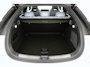 BYD SEALION 7 Design AWD 82.5 kWh | All-season banden | Rijklaar | Verwacht | Zwarte bekleding