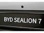 BYD SEALION 7 Design AWD 82.5 kWh | All-season banden | Rijklaar | Verwacht | Zwarte bekleding