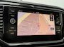 Volkswagen T-Roc 1.0 TSI Sport - Cruise - Carplay - DIGI COCKPIT