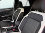Volkswagen T-Roc 1.0 TSI Sport - Cruise - Carplay - DIGI COCKPIT