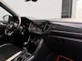 Volkswagen T-Roc 1.0 TSI Sport - Cruise - Carplay - DIGI COCKPIT