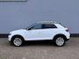Volkswagen T-Roc 1.0 TSI Sport - Cruise - Carplay - DIGI COCKPIT