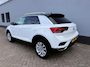 Volkswagen T-Roc 1.0 TSI Sport - Cruise - Carplay - DIGI COCKPIT