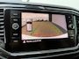 Volkswagen T-Roc 1.0 TSI Sport - Cruise - Carplay - DIGI COCKPIT