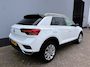 Volkswagen T-Roc 1.0 TSI Sport - Cruise - Carplay - DIGI COCKPIT