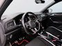 Volkswagen T-Roc 1.0 TSI Sport - Cruise - Carplay - DIGI COCKPIT