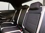 Volkswagen T-Roc 1.0 TSI Sport - Cruise - Carplay - DIGI COCKPIT