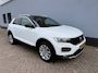 Volkswagen T-Roc 1.0 TSI Sport - Cruise - Carplay - DIGI COCKPIT