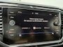 Volkswagen T-Roc 1.0 TSI Sport - Cruise - Carplay - DIGI COCKPIT