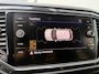 Volkswagen T-Roc 1.0 TSI Sport - Cruise - Carplay - DIGI COCKPIT