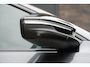 Audi Q5 2.0 TFSI e-hybrid quattro S edition | Trekhaak | Pano | Leder | Stoelverwarming | Memory | Matrix LED | ACC | 360 Camera |