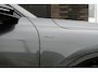 Audi Q5 2.0 TFSI e-hybrid quattro S edition | Trekhaak | Pano | Leder | Stoelverwarming | Memory | Matrix LED | ACC | 360 Camera |