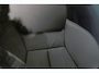 Audi Q5 2.0 TFSI e-hybrid quattro S edition | Trekhaak | Pano | Leder | Stoelverwarming | Memory | Matrix LED | ACC | 360 Camera |
