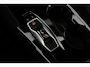 Audi Q5 2.0 TFSI e-hybrid quattro S edition | Trekhaak | Pano | Leder | Stoelverwarming | Memory | Matrix LED | ACC | 360 Camera |