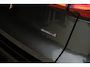 Audi Q5 2.0 TFSI e-hybrid quattro S edition | Trekhaak | Pano | Leder | Stoelverwarming | Memory | Matrix LED | ACC | 360 Camera |