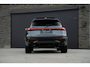 Audi Q5 2.0 TFSI e-hybrid quattro S edition | Trekhaak | Pano | Leder | Stoelverwarming | Memory | Matrix LED | ACC | 360 Camera |