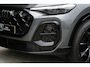 Audi Q5 2.0 TFSI e-hybrid quattro S edition | Trekhaak | Pano | Leder | Stoelverwarming | Memory | Matrix LED | ACC | 360 Camera |