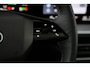 Audi Q5 2.0 TFSI e-hybrid quattro S edition | Trekhaak | Pano | Leder | Stoelverwarming | Memory | Matrix LED | ACC | 360 Camera |